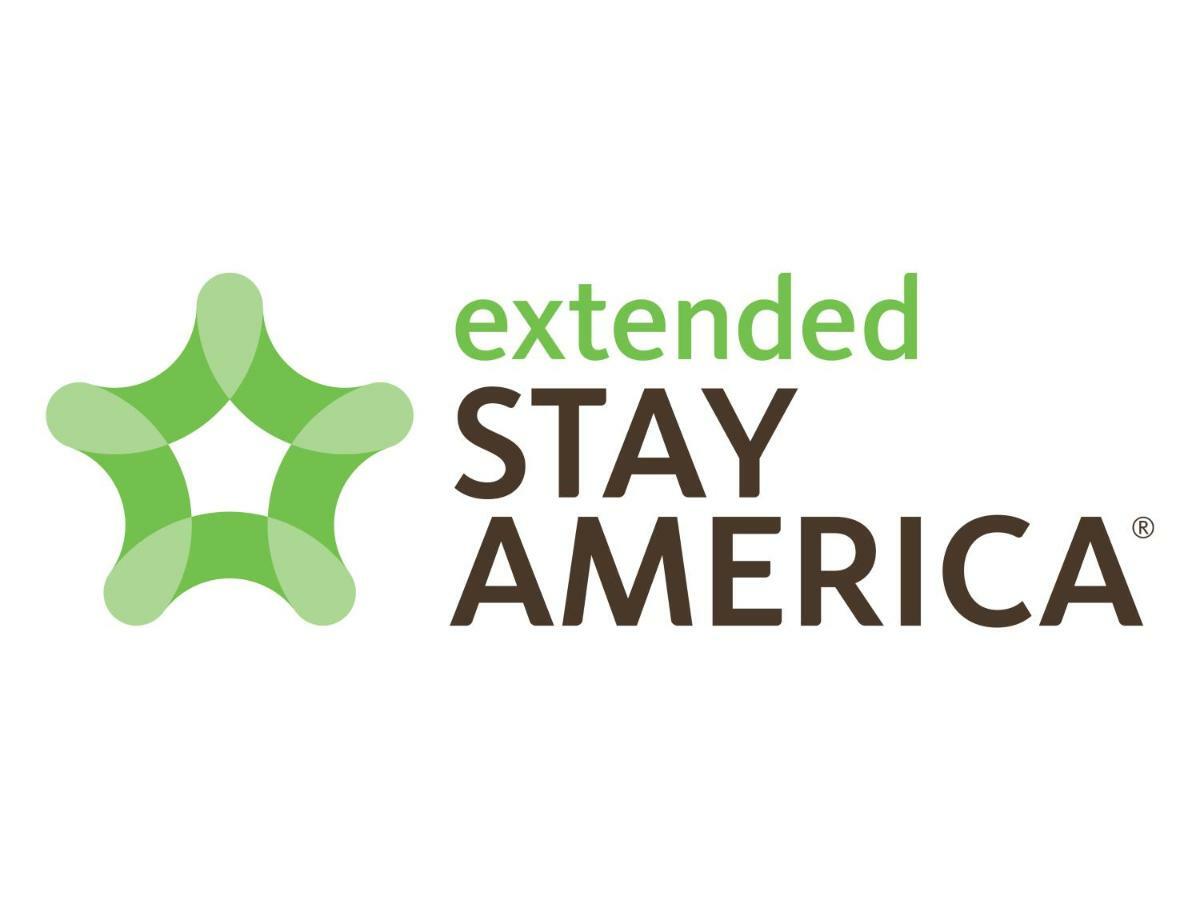 Extended Stay America Suites - Santa Rosa - North Экстерьер фото